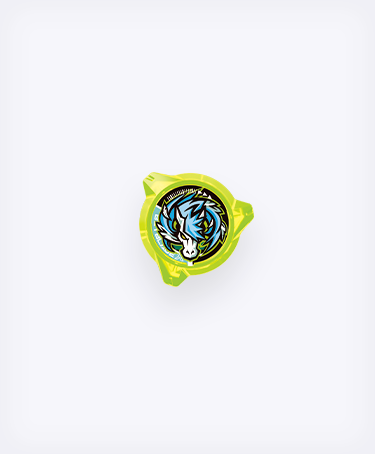 CX-07 スターター ペガサスブラストATr｜製品情報｜BEYBLADE X タカラ