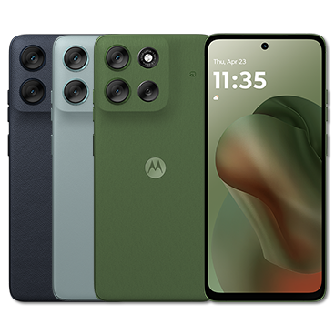 motorola moto g24の詳細情報｜ビックカメラの格安SIM・BIC SIM