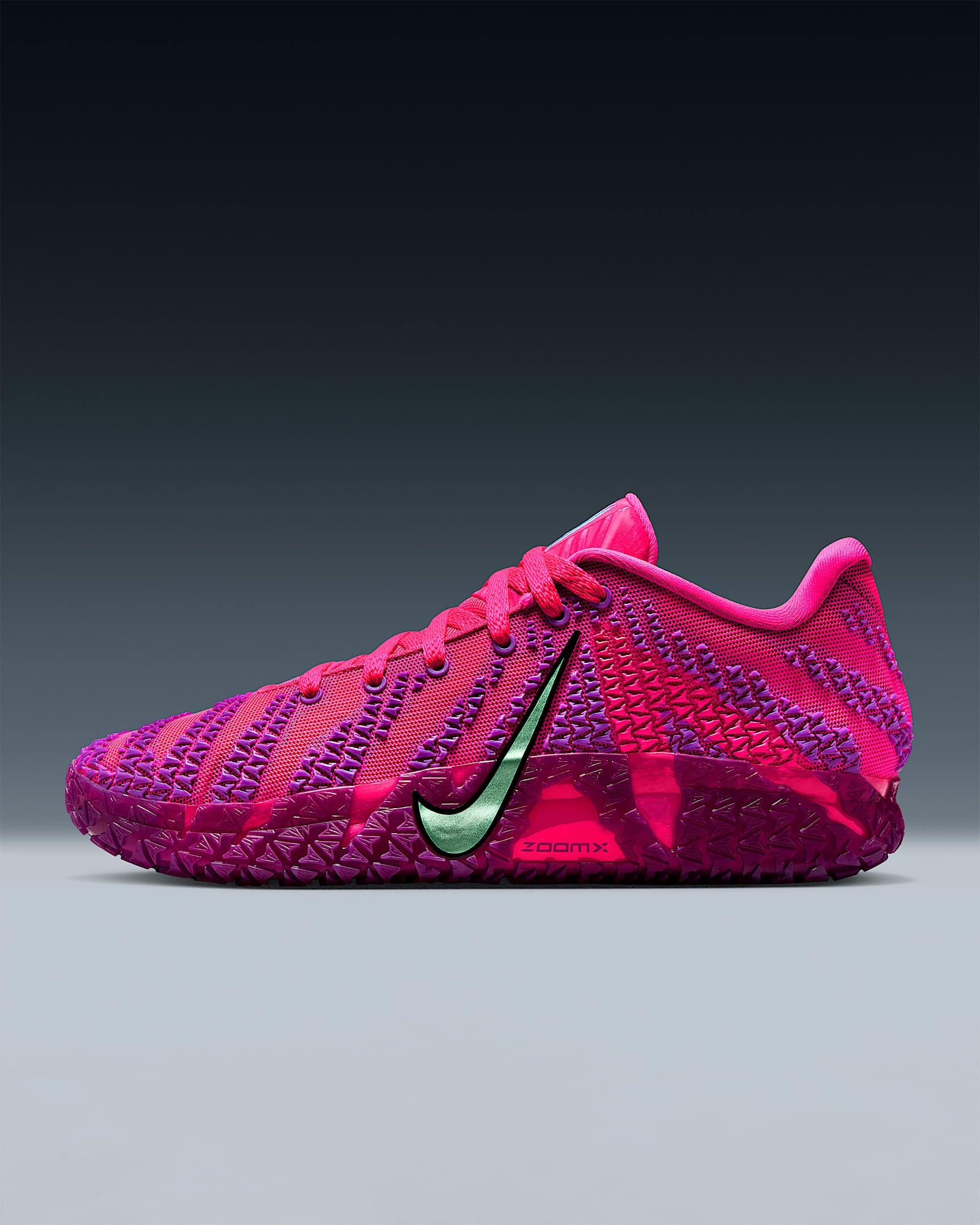 Nike Ja 3 