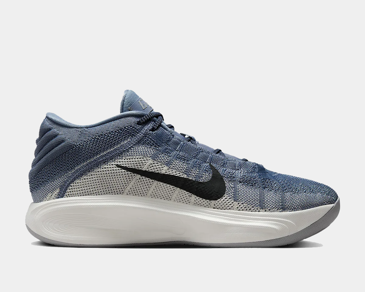 Nike G.T Hustle 3 Basketball Shoes (Mens Big & Tall Sizes) – BigShoes