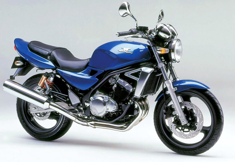 バリオス エンジン ZX250CE054xxx 圧縮あり ZR250B バリオス エンジン