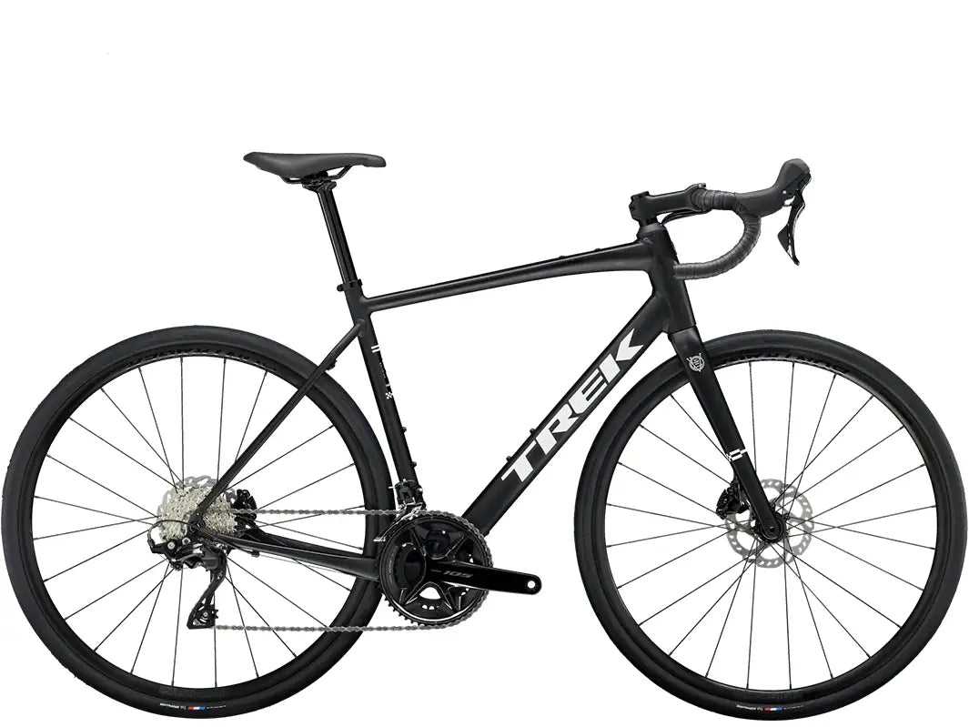 Domane AL（ドマーネ AL）｜トレックのアルミエンデュランスロード