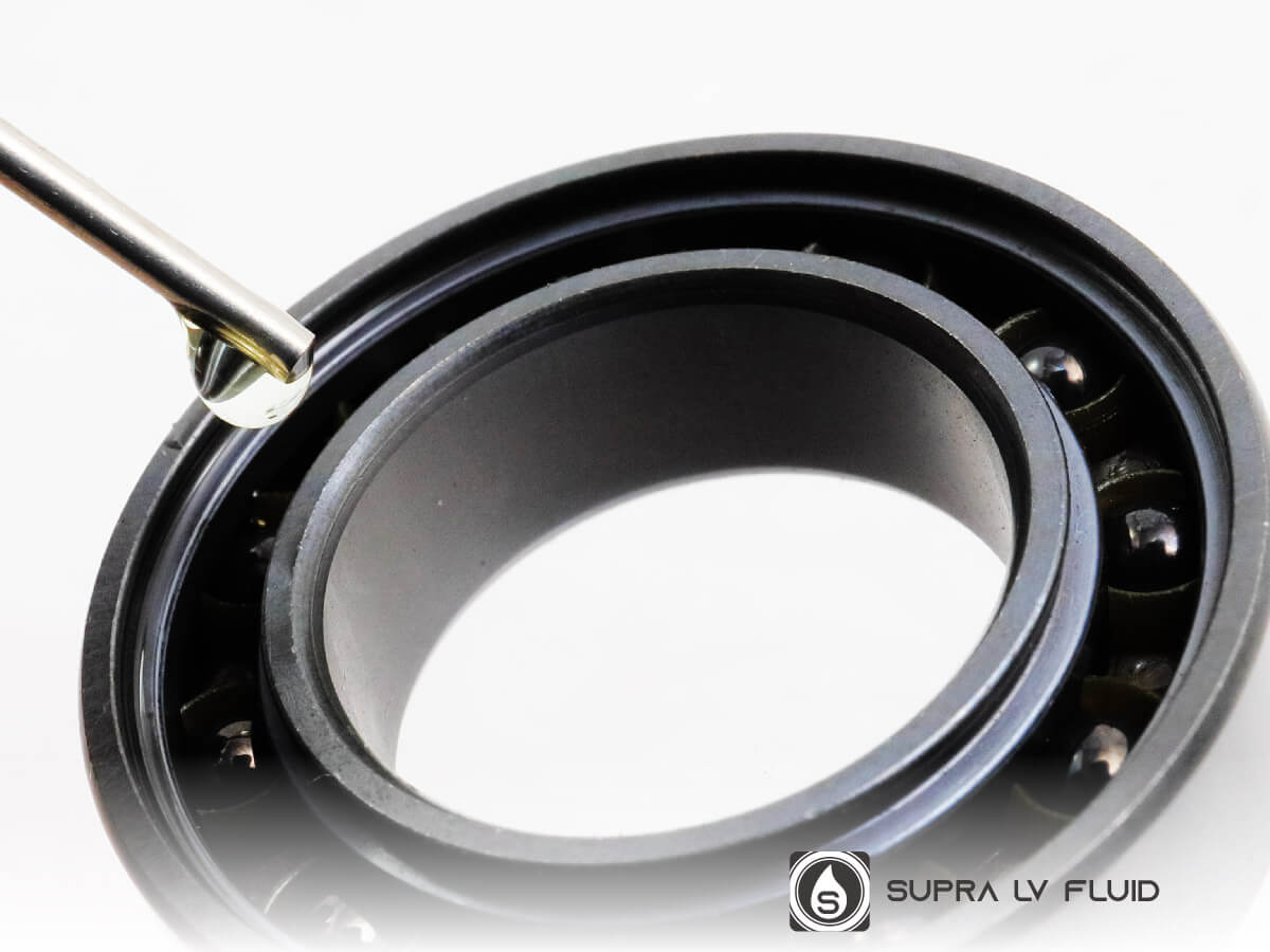 Jetstream Pro 2 Pulley Wheel Kits (12-18T) SHIMANO ROAD ビッグ