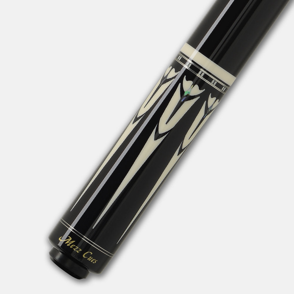 MEZZ CR-235（キャロム） – BILLIARD SQUARE