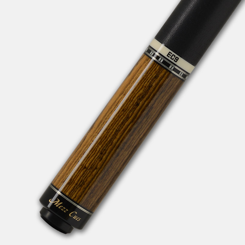 MEZZ EC9-B – BILLIARD SQUARE