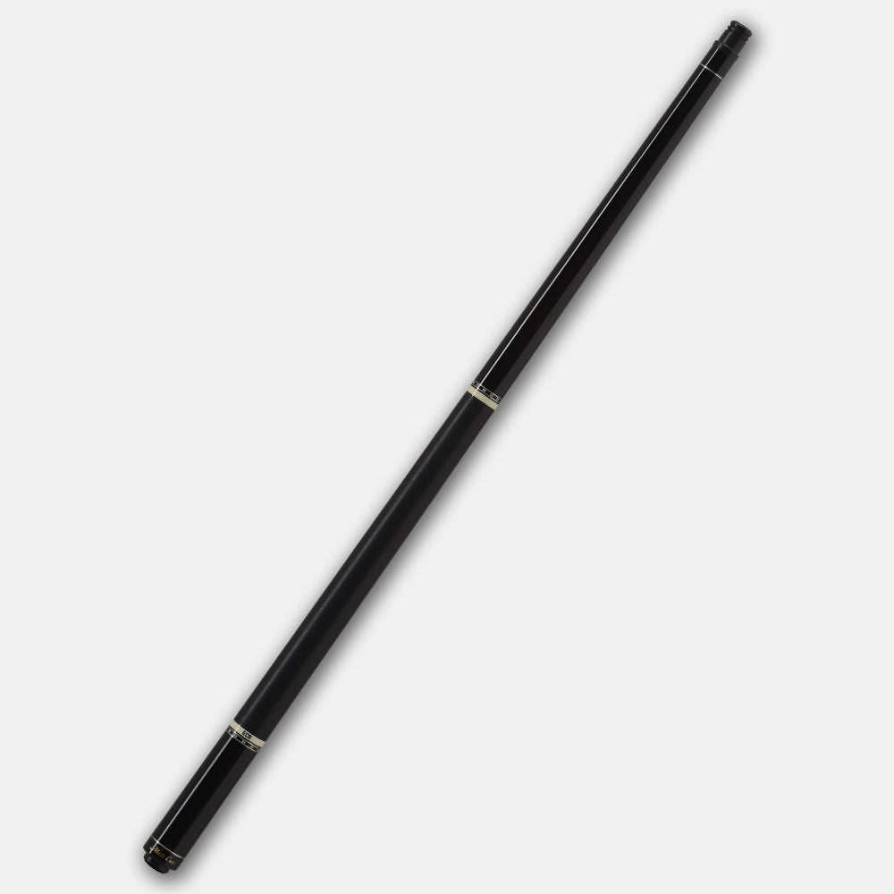 MEZZ EC9-K – BILLIARD SQUARE