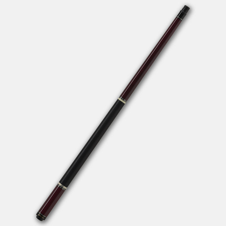 MEZZ EC9-P – BILLIARD SQUARE