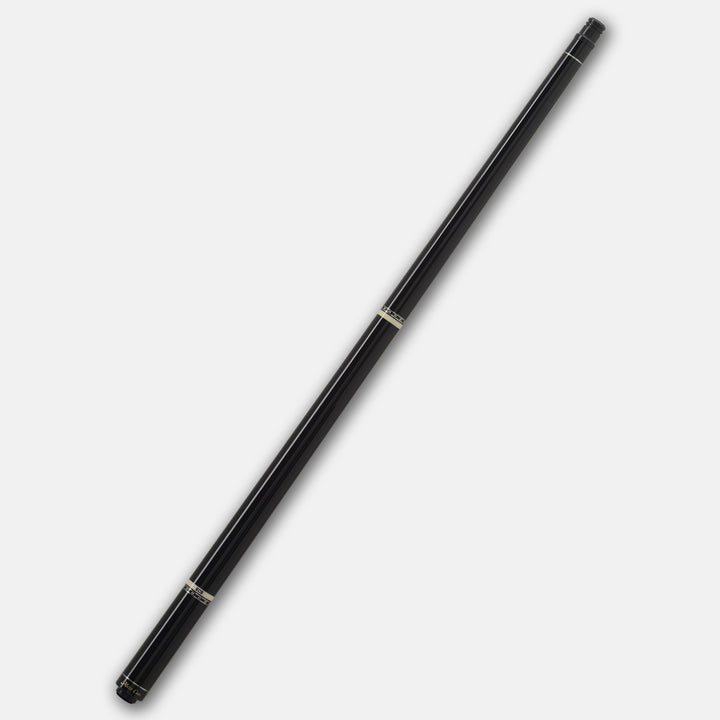 MEZZ EC9-WKK – BILLIARD SQUARE
