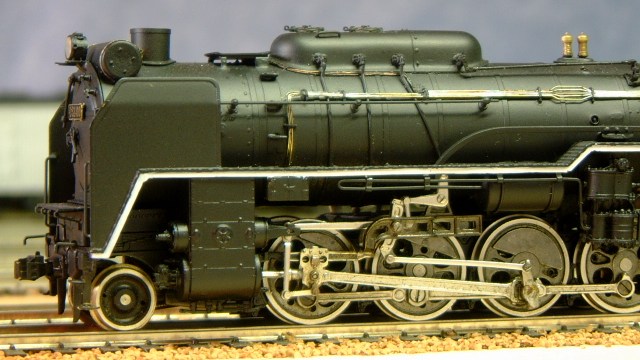 d5210011.JPG