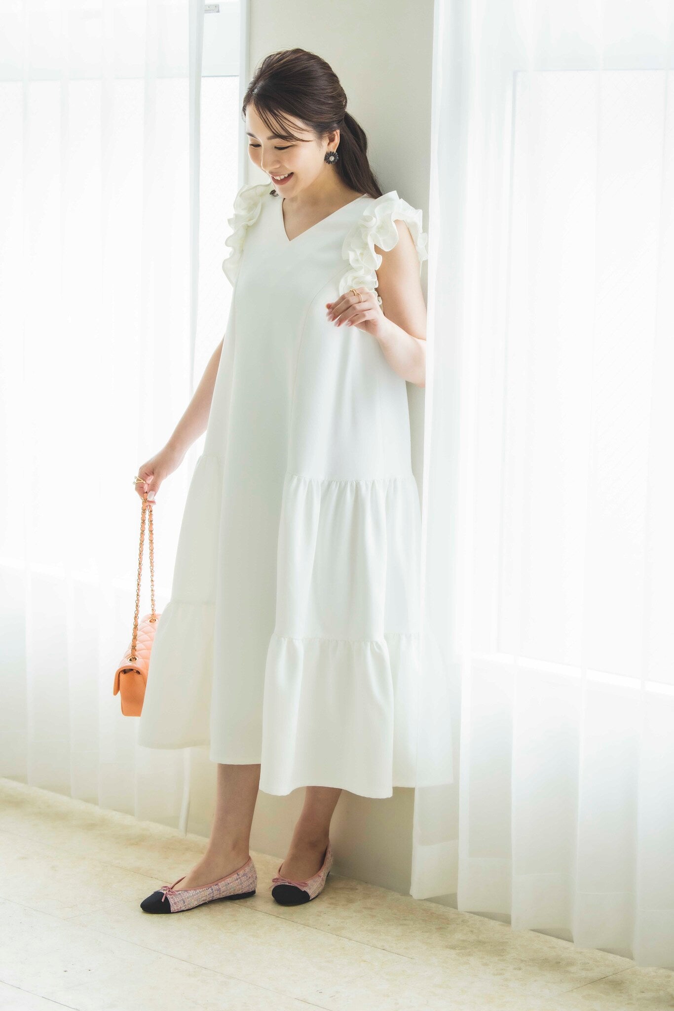 onepiece