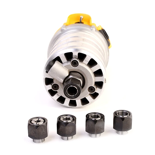 DEVISE WORKS ONETOP