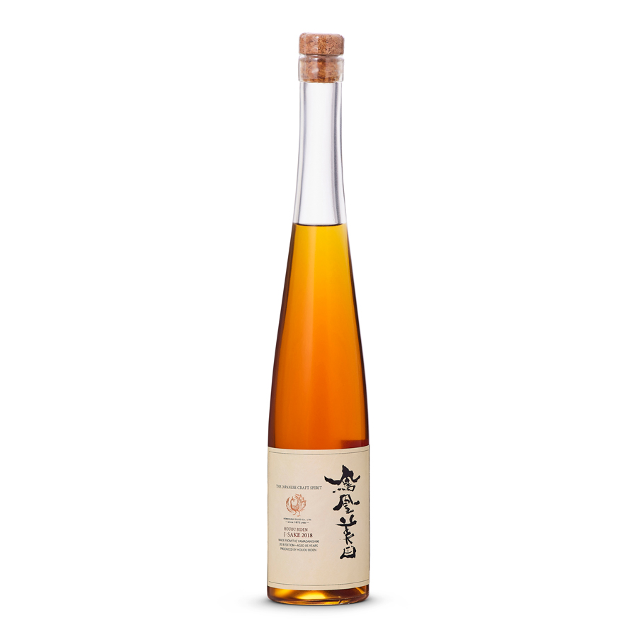 鳳凰美田｜限定商品 商品案内