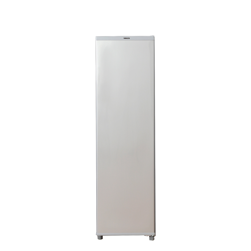商品情報_2ドア冷凍冷蔵庫（128L） | 山善の商品情報サイト | YAMAZEN BOOK