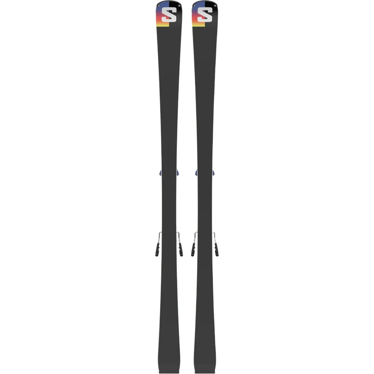 n*o様 Salomon Srace 157cm SL 大幅値下げ n*o様 Salomon Srace 157cm
