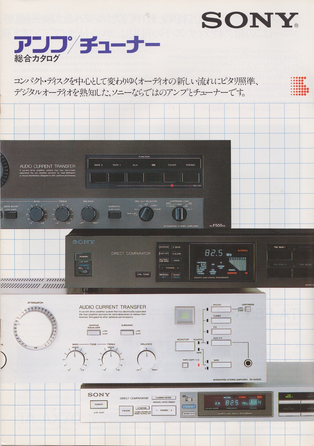 WALKMAN FMチューナー内蔵NA-A605 WALKMAN FMチューナー内蔵NA-A605 NW