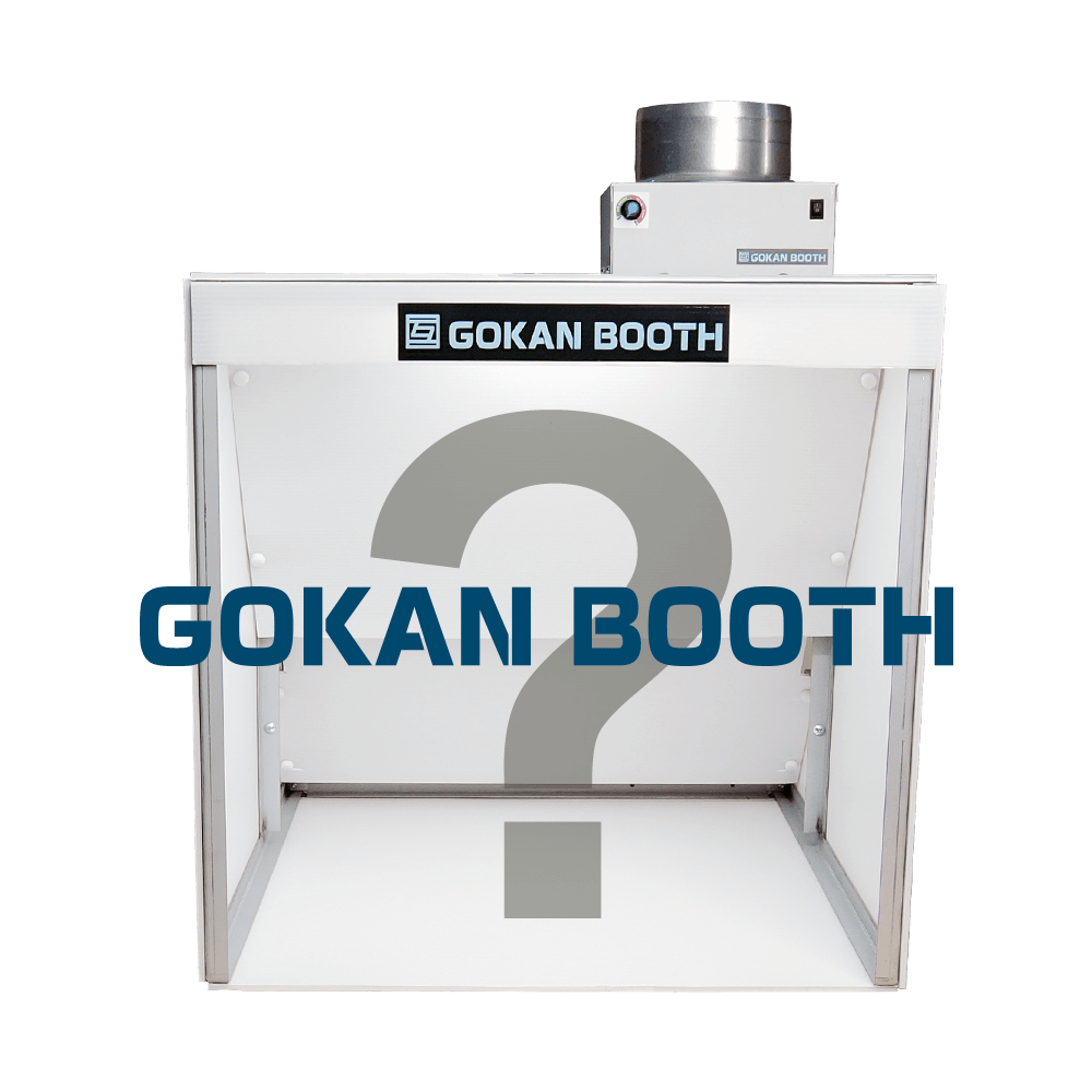 gokan_towa-1.png