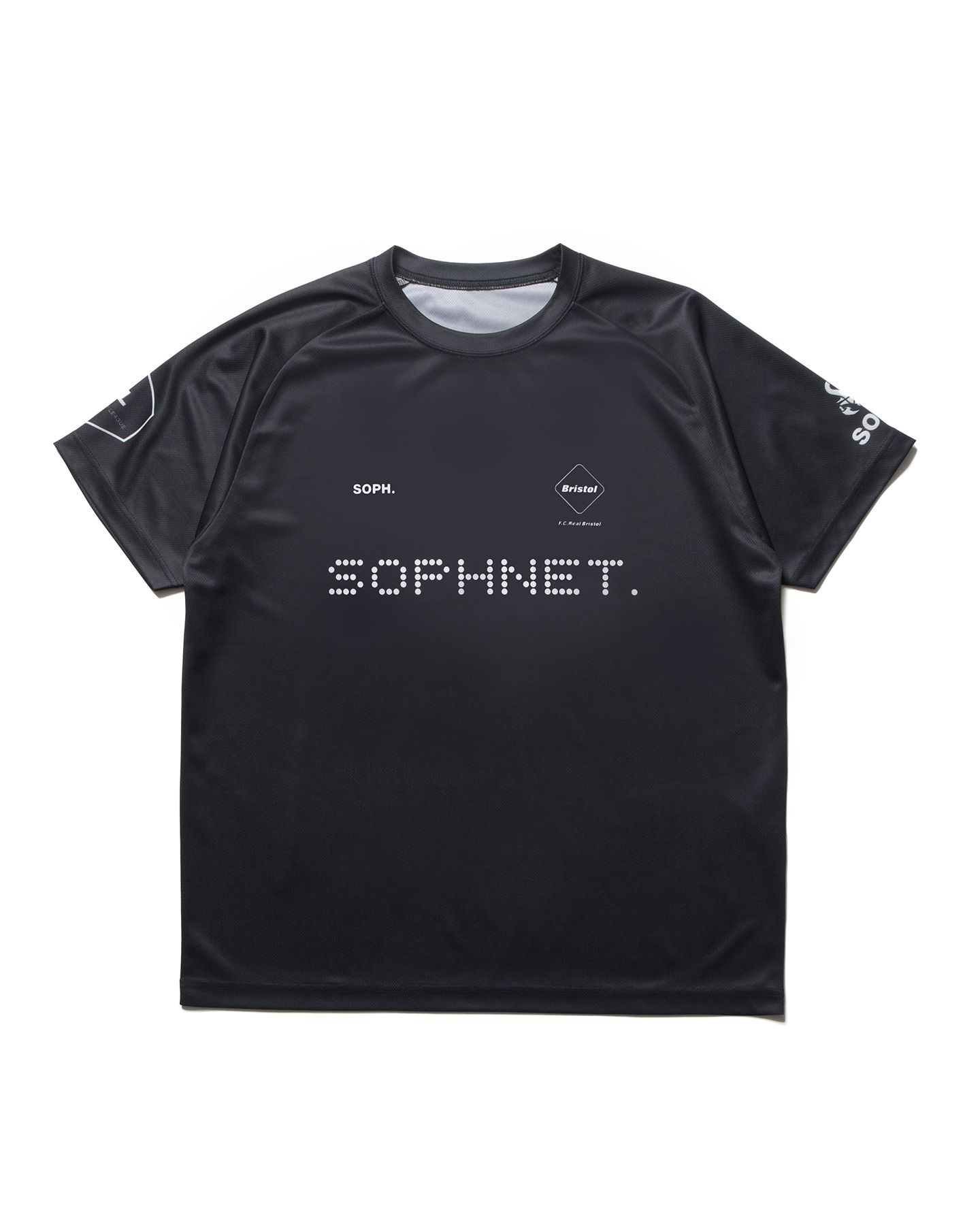 SOPH.NEWS
