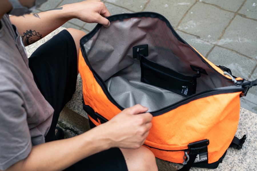INSIDE LINE EQUIPMENT - BLUE LUG BLOG | 自転車店 ブルーラグ