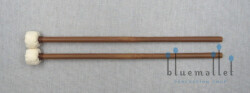 Playwood Mallet Shoichi Kubo Model PRO-1002 bluemallet
