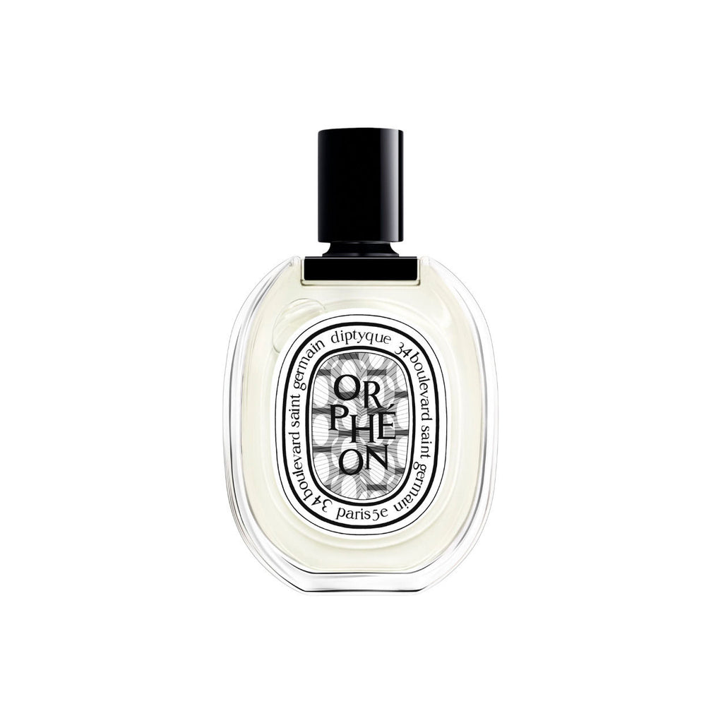 Diptyque Orphéon Eau de Toilette – Diptyque – bluemercury