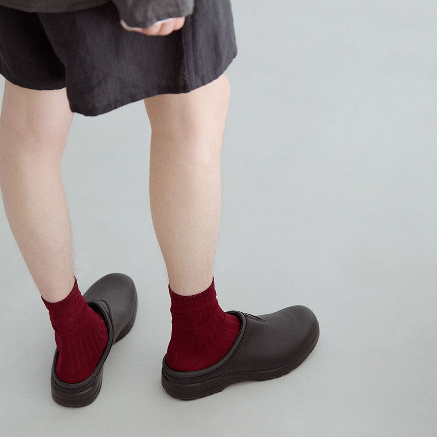 ALL-TERRAIN CLOG #2381 – Blundstone jp