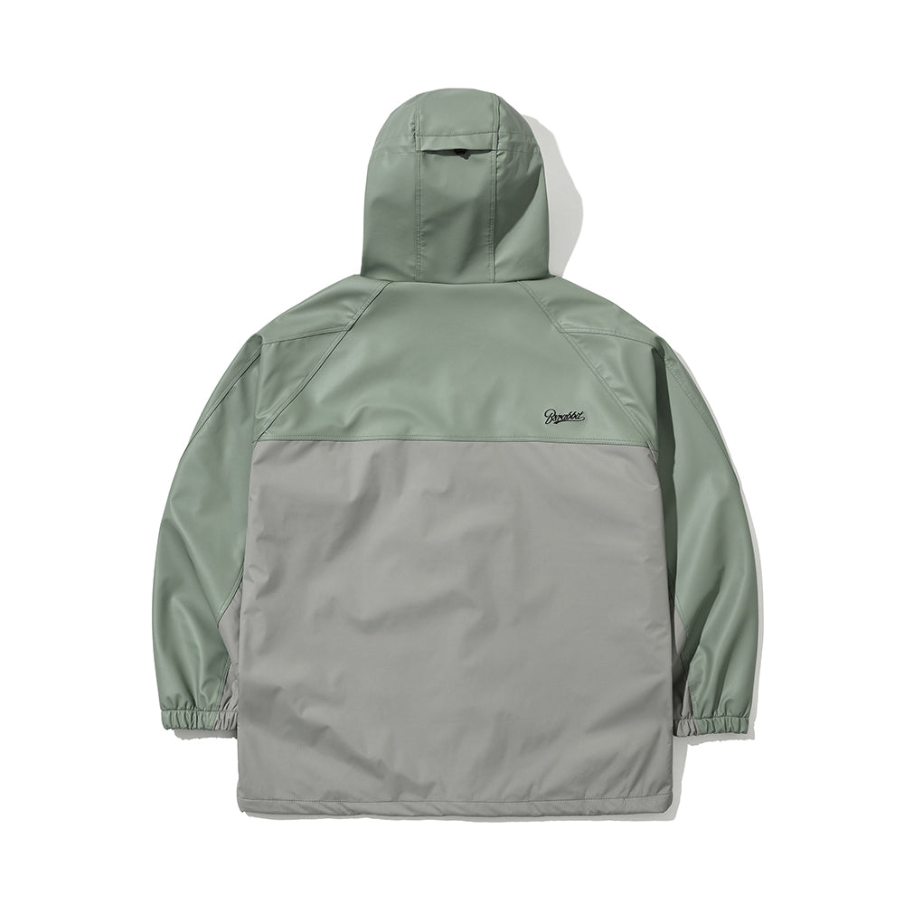 BSRABBIT-2324FW COLLECTION