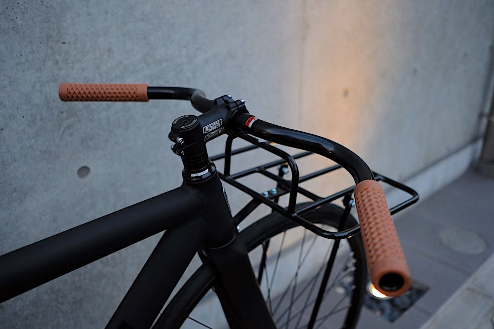 NITTO B355 KITE BAR