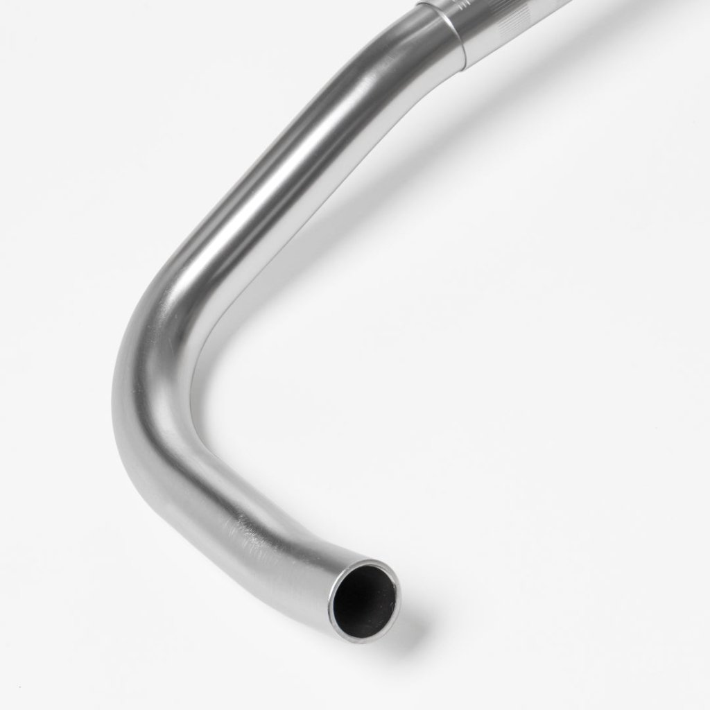 NITTO x W-BASE - 