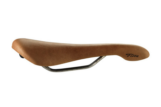 selle ITALIA MILANO FLITE BONNIE – BROTURES GLOBAL