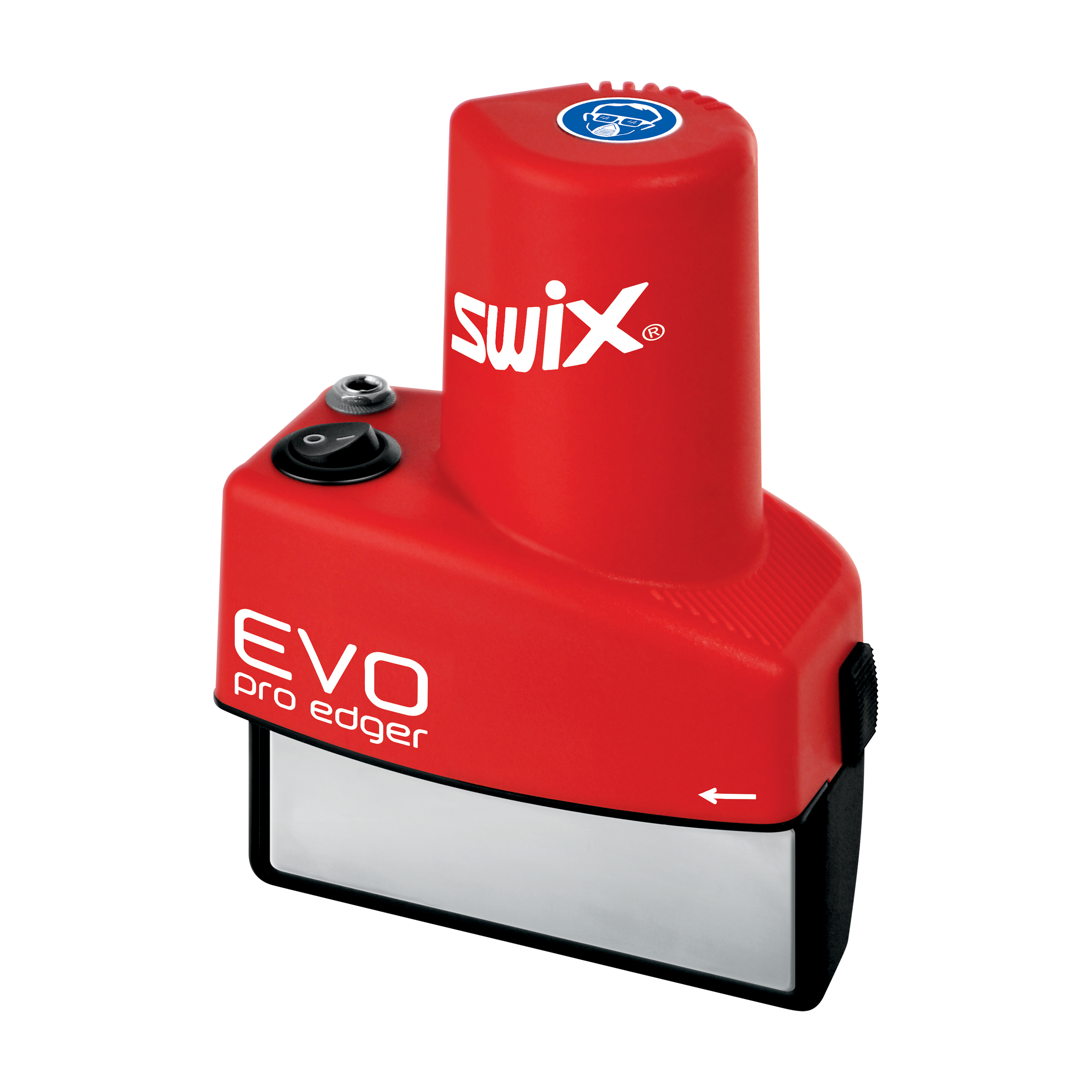 Tools | Swix