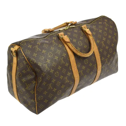 0214LV1.webp