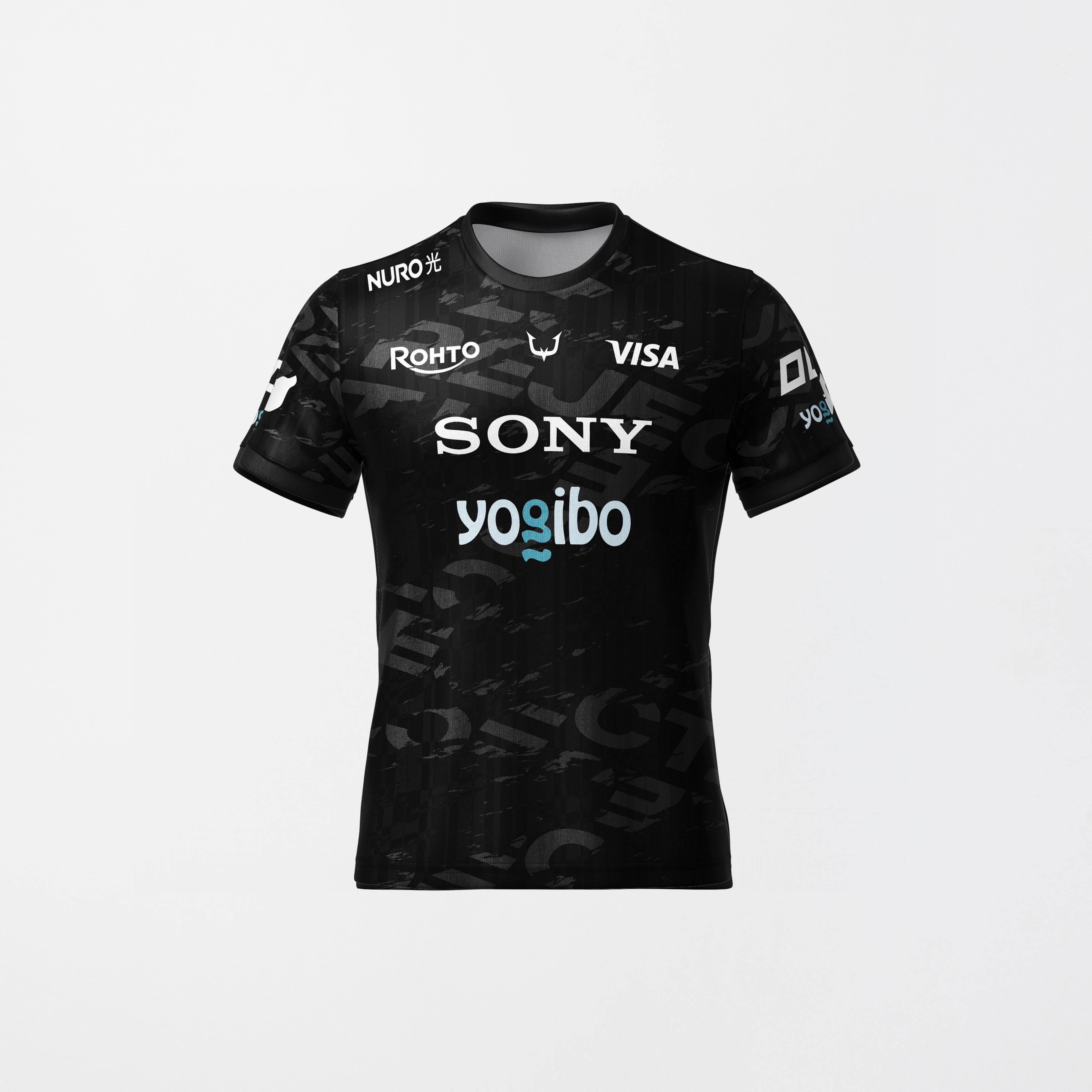 Front.jpg?v=1747290453&width=1920