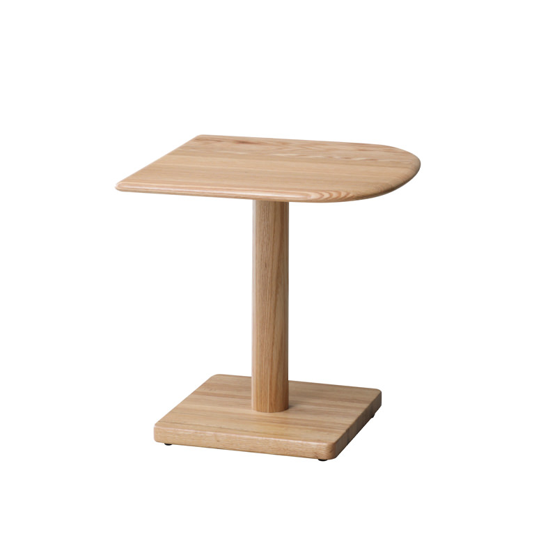 U Side Table Msize| SIEVE / シーヴ ブランドサイト | 家具 ソファ