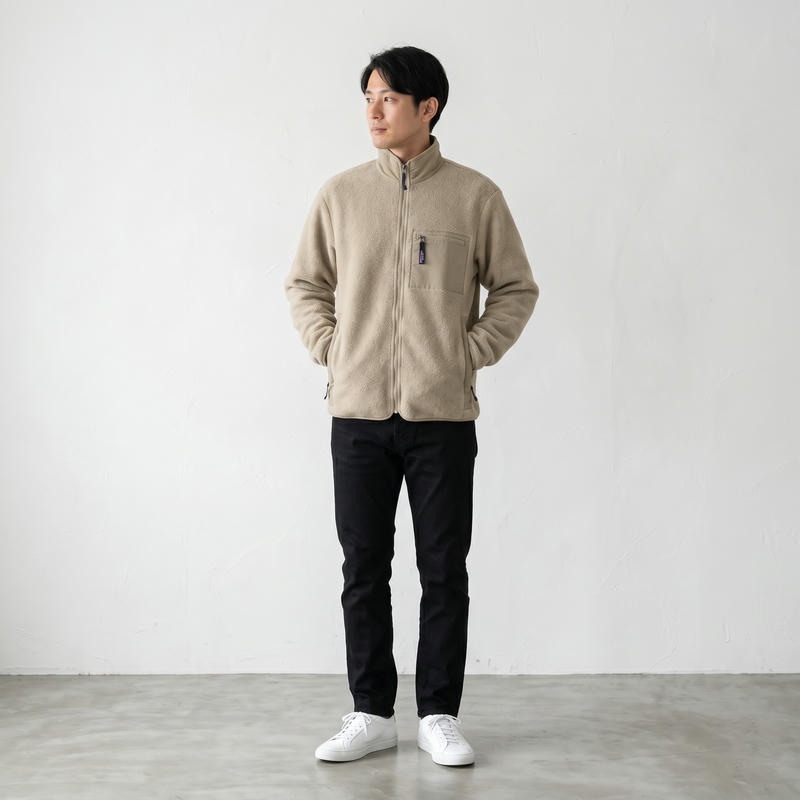 ptg-22991-sbdy-xl_1.jpg