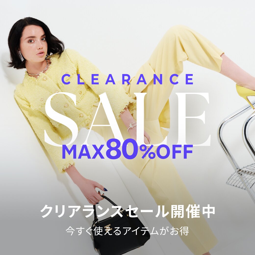 MARK＆LONA｜Noah Jacquard Knit Hoodie | MEN | Rakuten Fashion(楽天