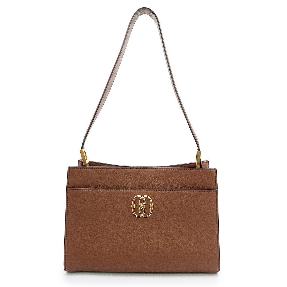 BALLY – BrandCity