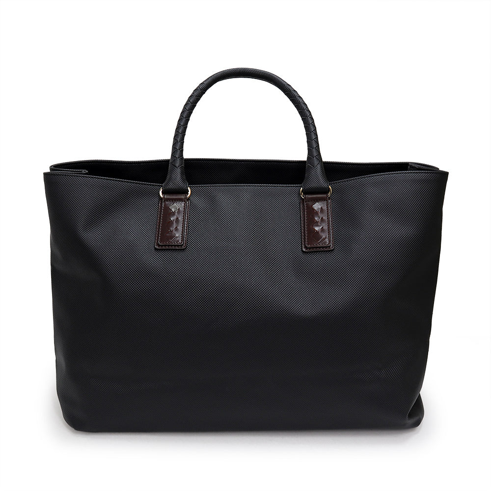 BOTTEGA VENETA – BrandCity
