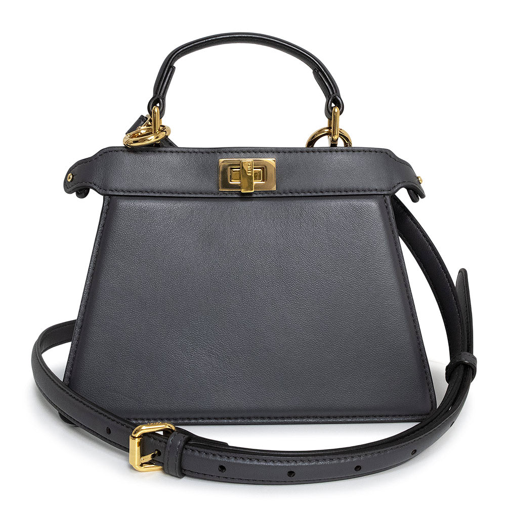 FENDI – BrandCity