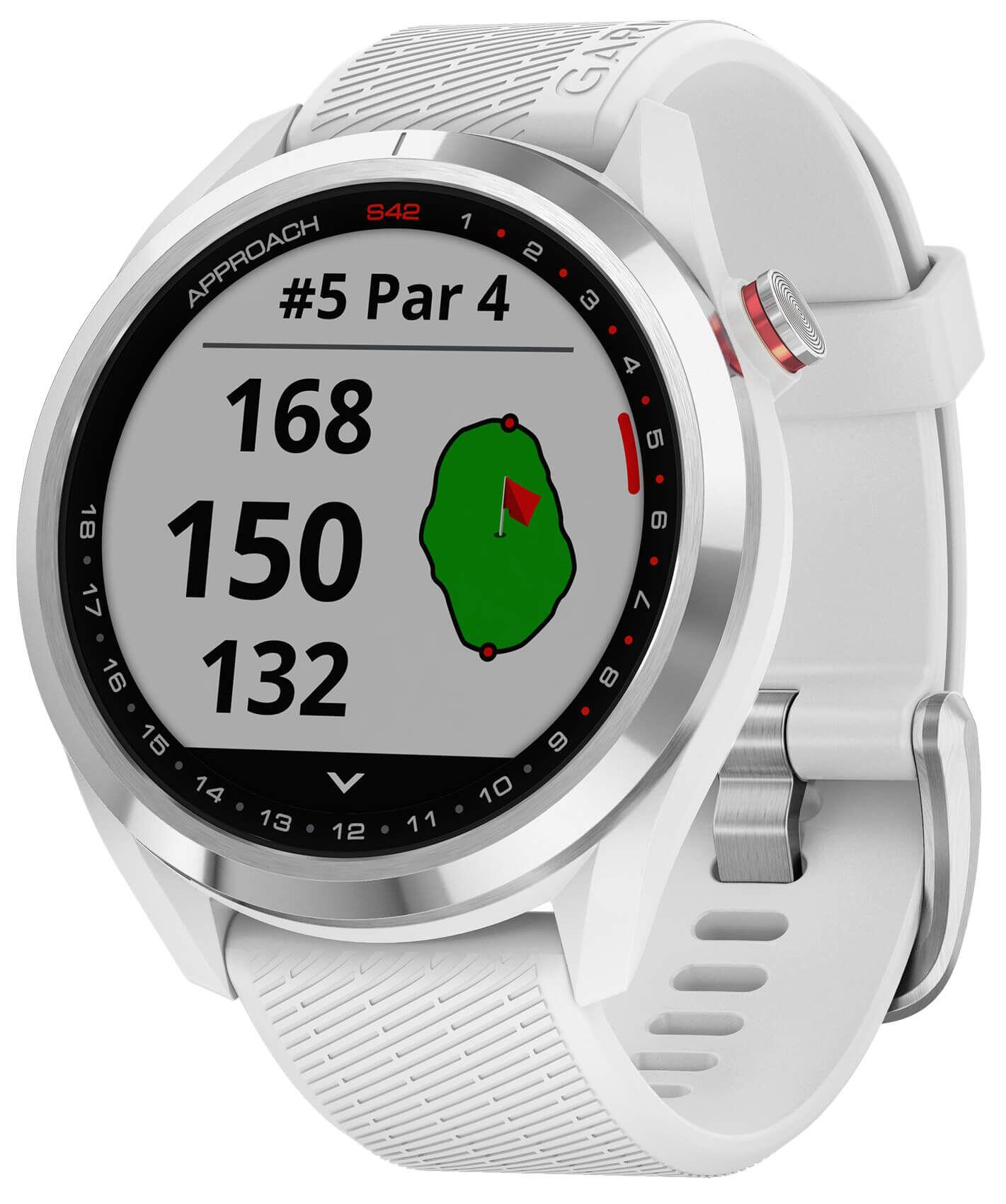 garmin-approach-s42.jpeg
