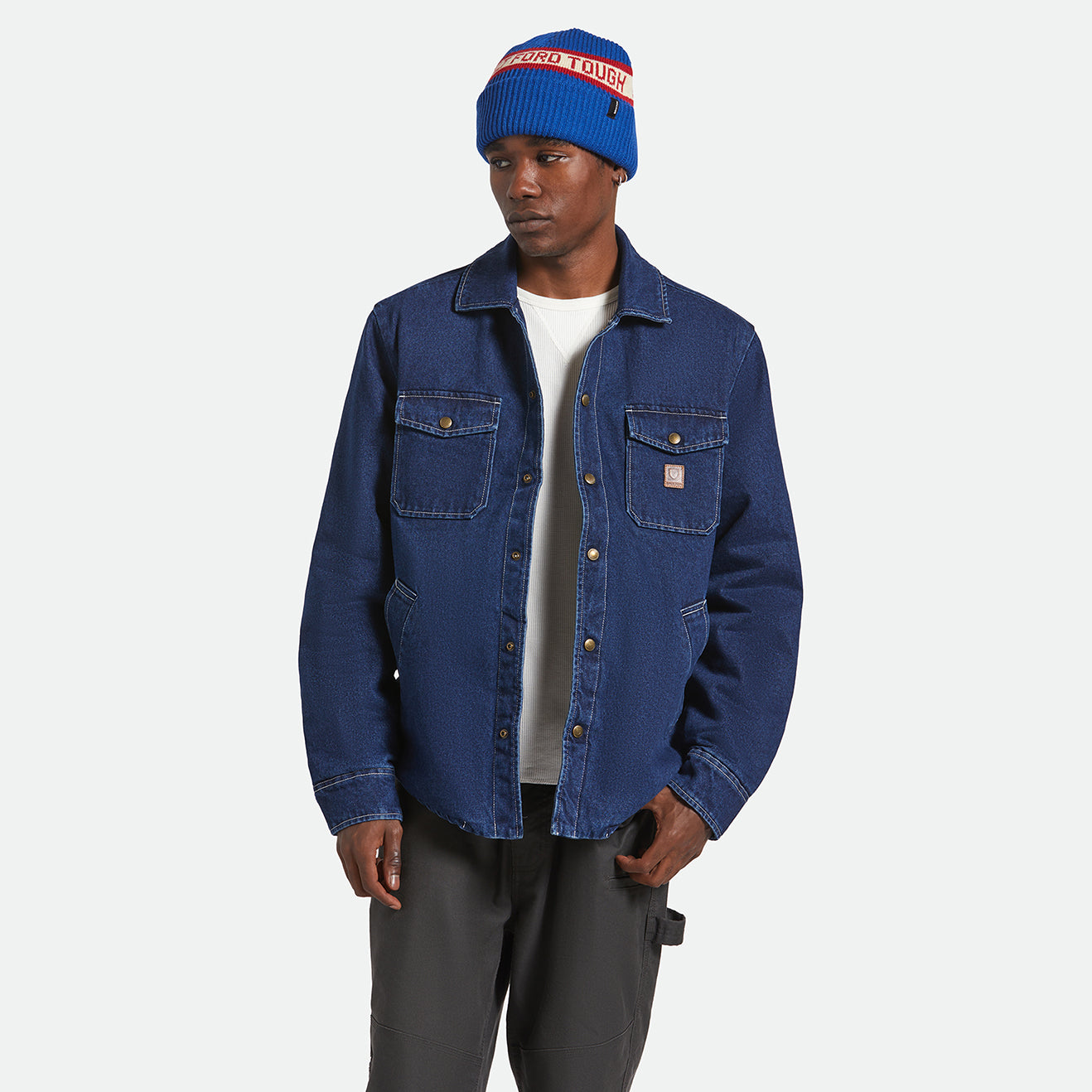 DURHAM-LINED-