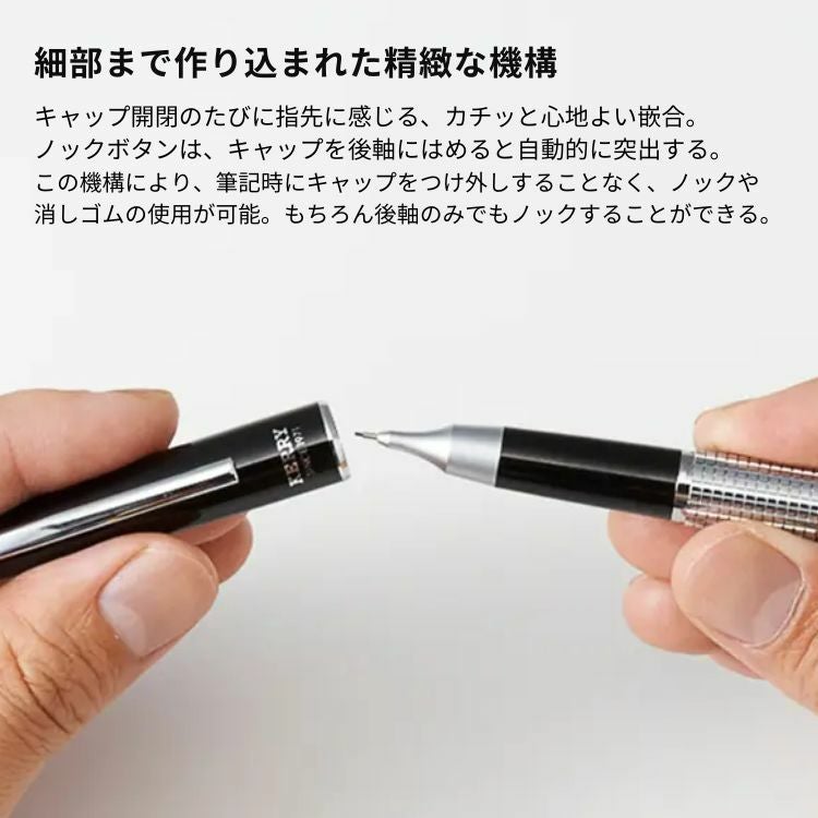 000000173629-04.jpg?size=org&t