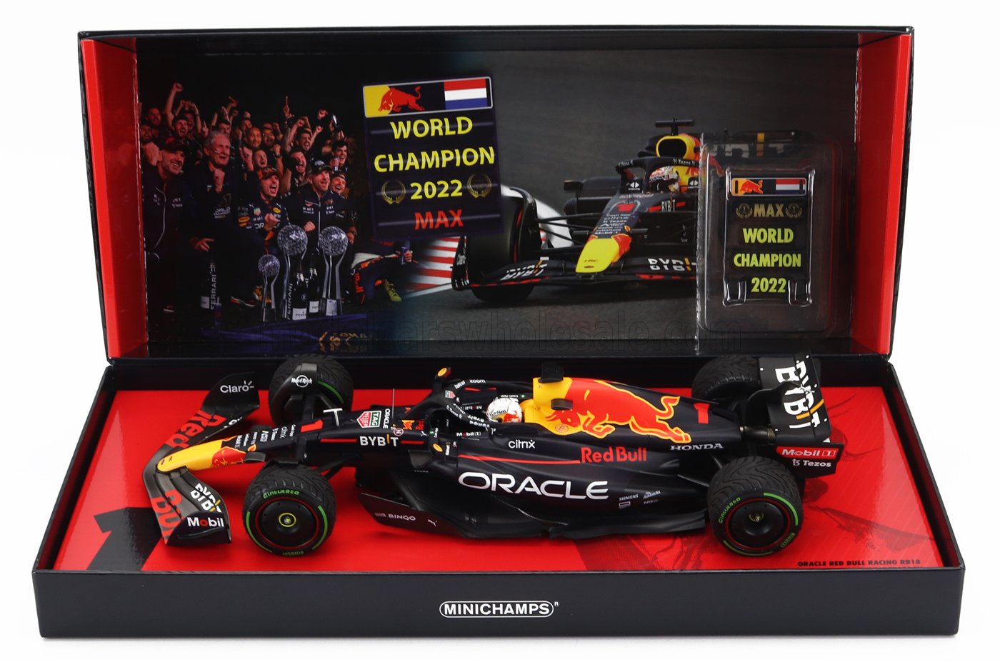 MODELCARSWHOLESALE.COM