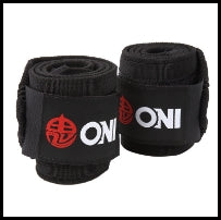 ONI 武器屋.net