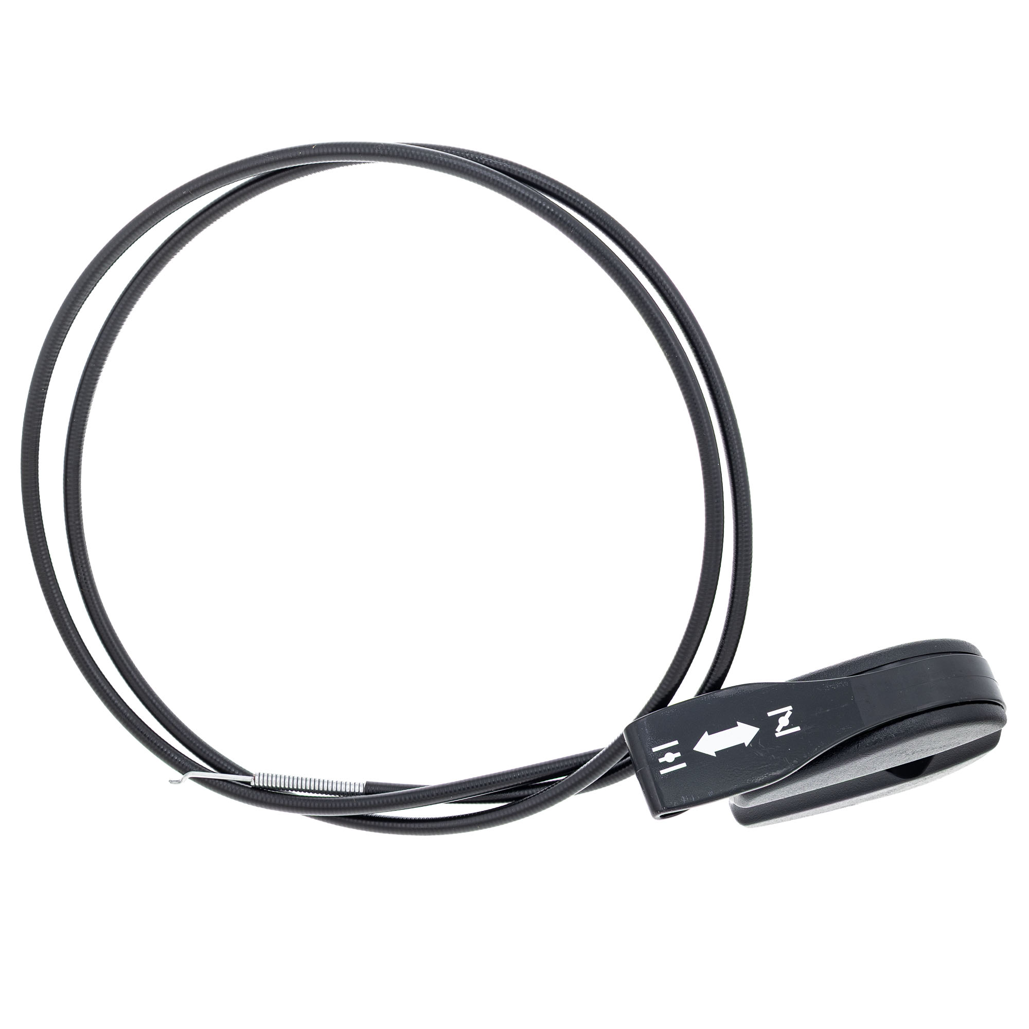 CUB CADET 746P06986 Choke Cable 195997333481| eBay