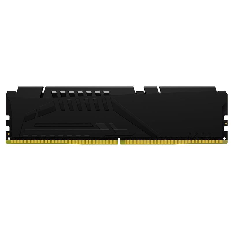 Kingston FURY Beast 16GB (2x8GB) DDR5 5600MHz CL36 UDIMM - Canada