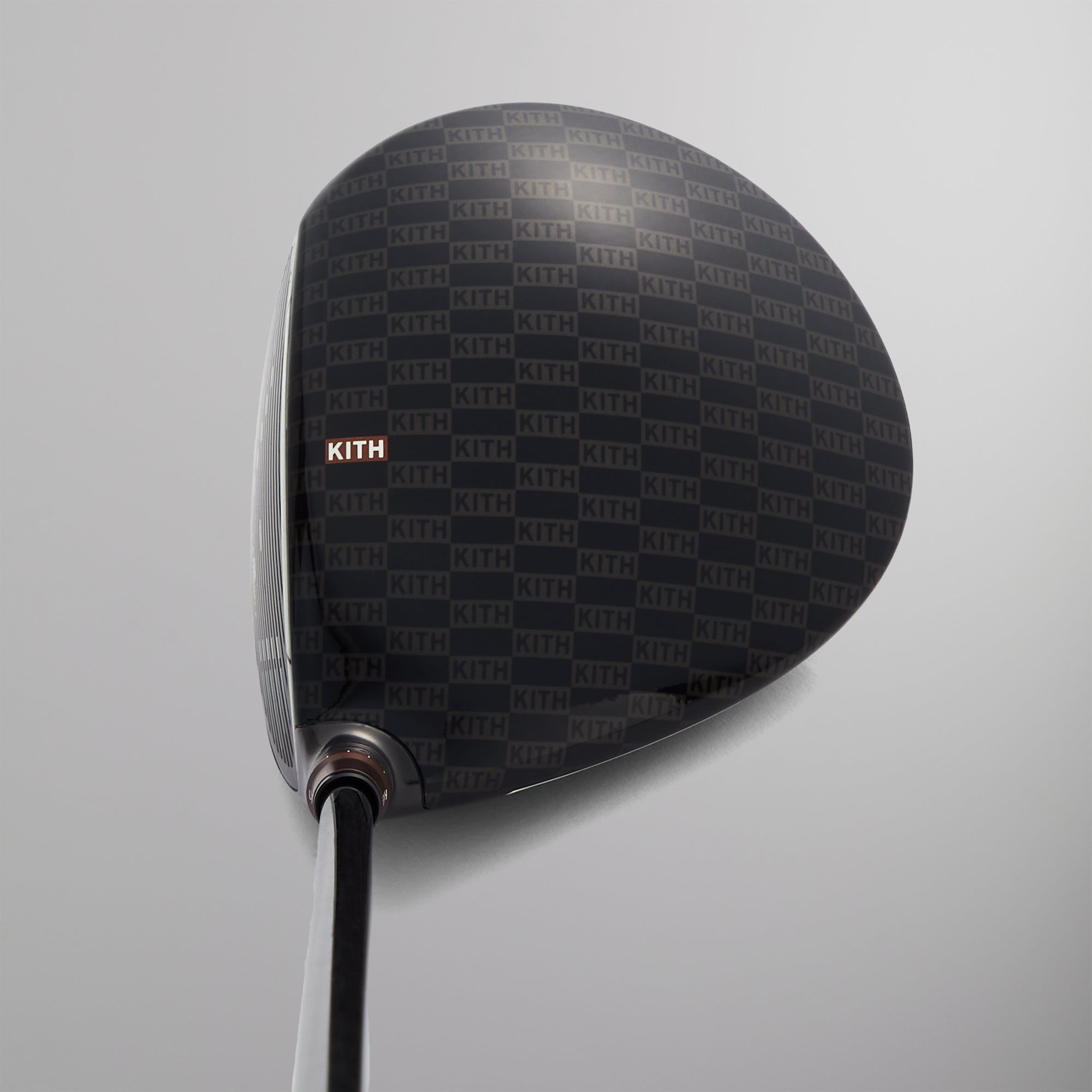 Kith for TaylorMade 2024 Golf Equipment | Kith Canada