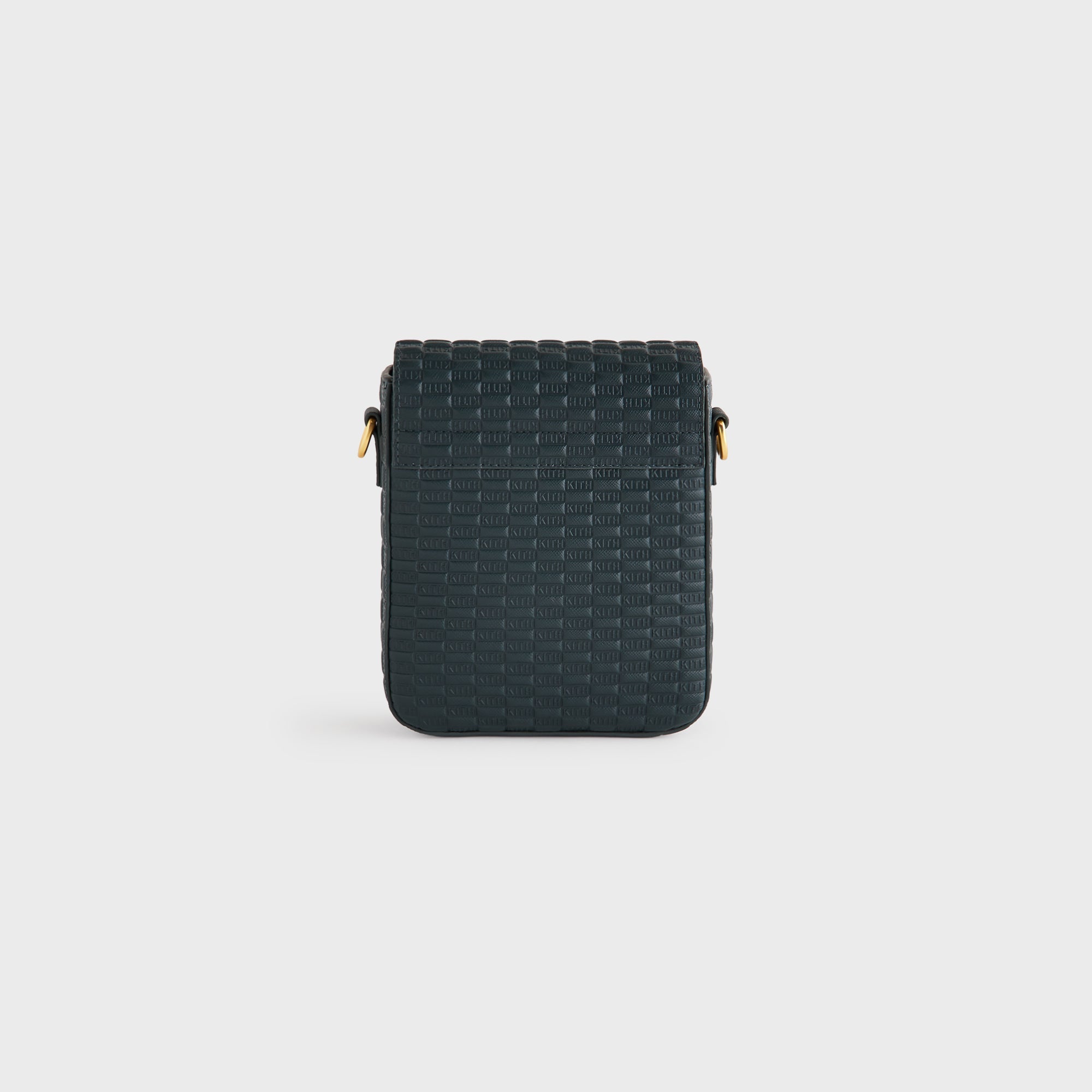 Bags | Kith Canada