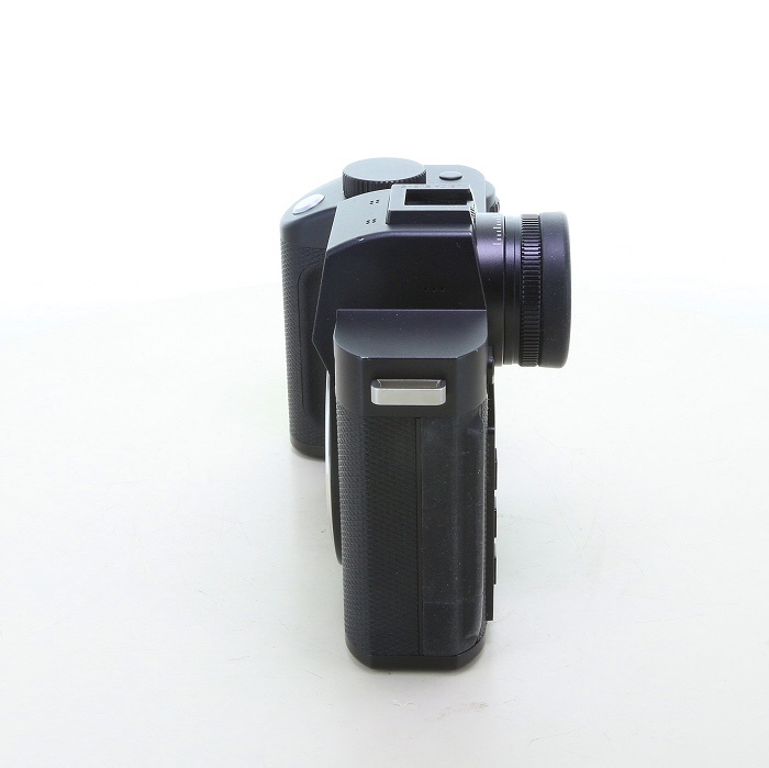 中古】(ライカ) Leica SL2-S TYPE9584｜ナニワグループオンライン