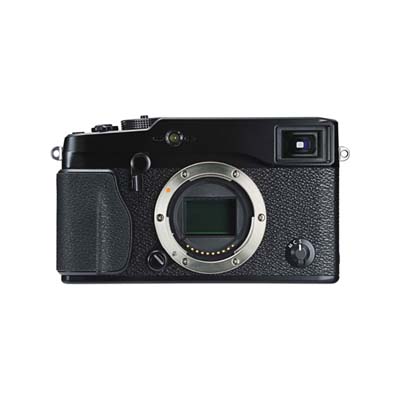 フジフイルム(FUJIFILM) X-Pro1 ボディの買取価格｜ナニワグループ