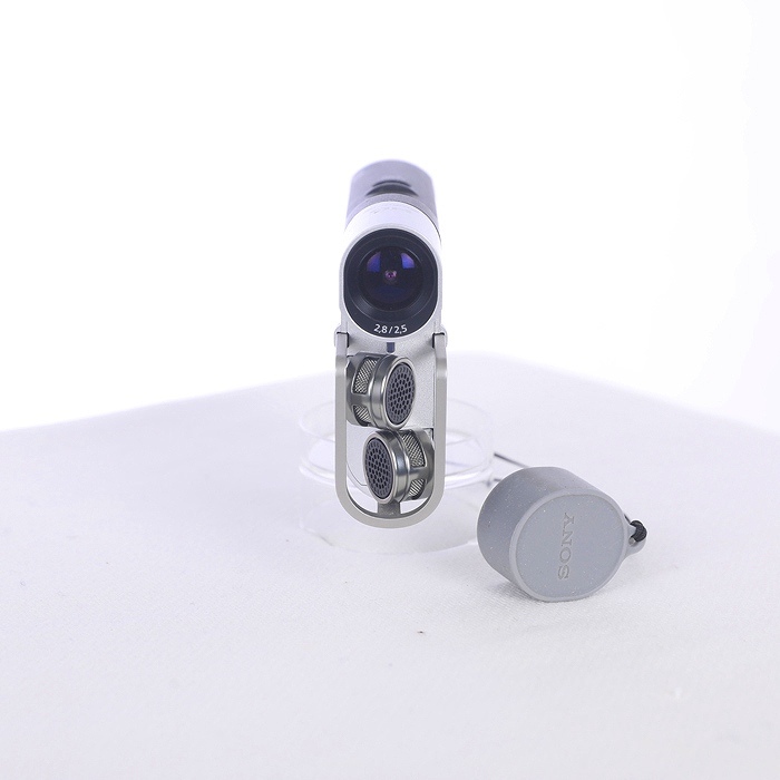 中古】(ソニー) SONY HDR-MV1 B ミユージツクビデオレコーダー｜ナニワ